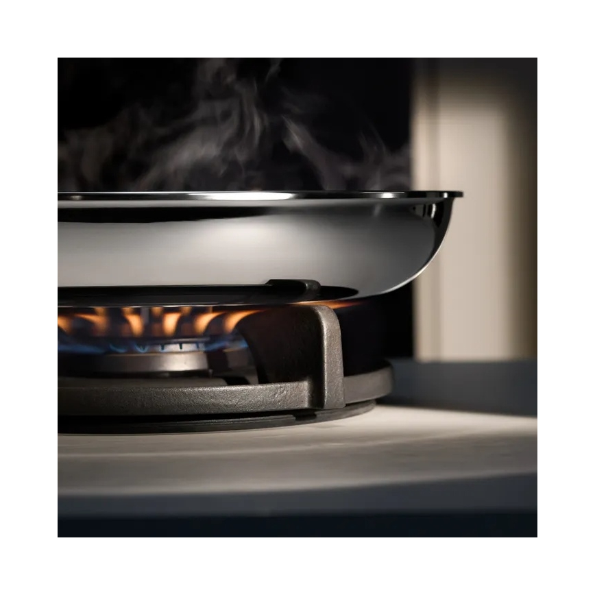 WMF - Poêle de service PROFI RESIST Ø 24 cm