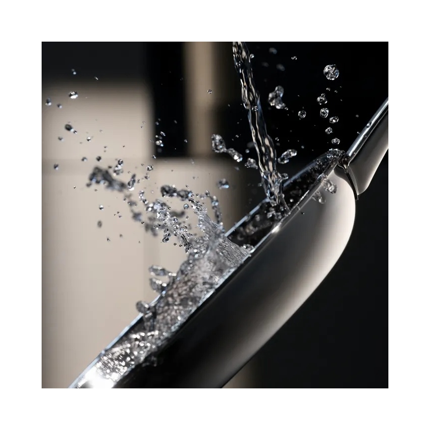 WMF - Poêle de service PROFI RESIST Ø 24 cm