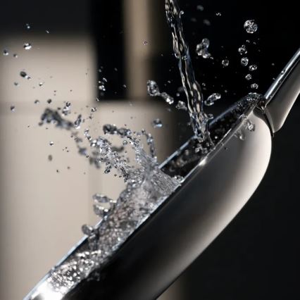 WMF - Poêle de service PROFI RESIST Ø 28 cm