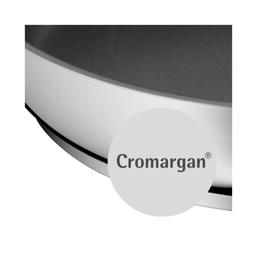 WMF - Poêle DURADO Ø 24 cm