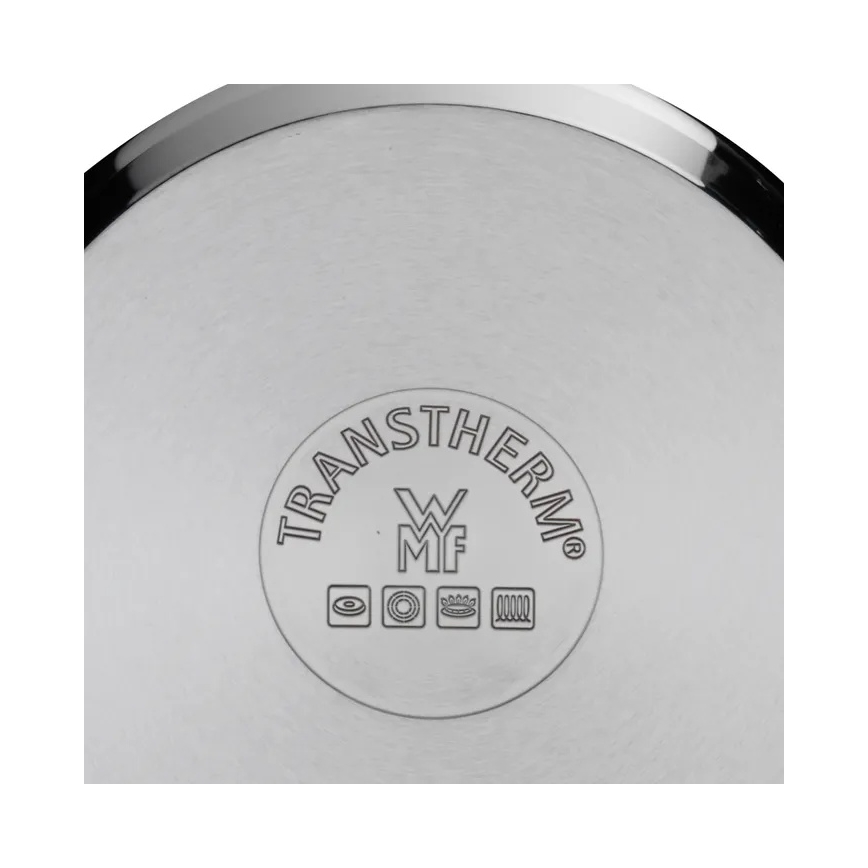 WMF - Poêle DURADO Ø 28 cm