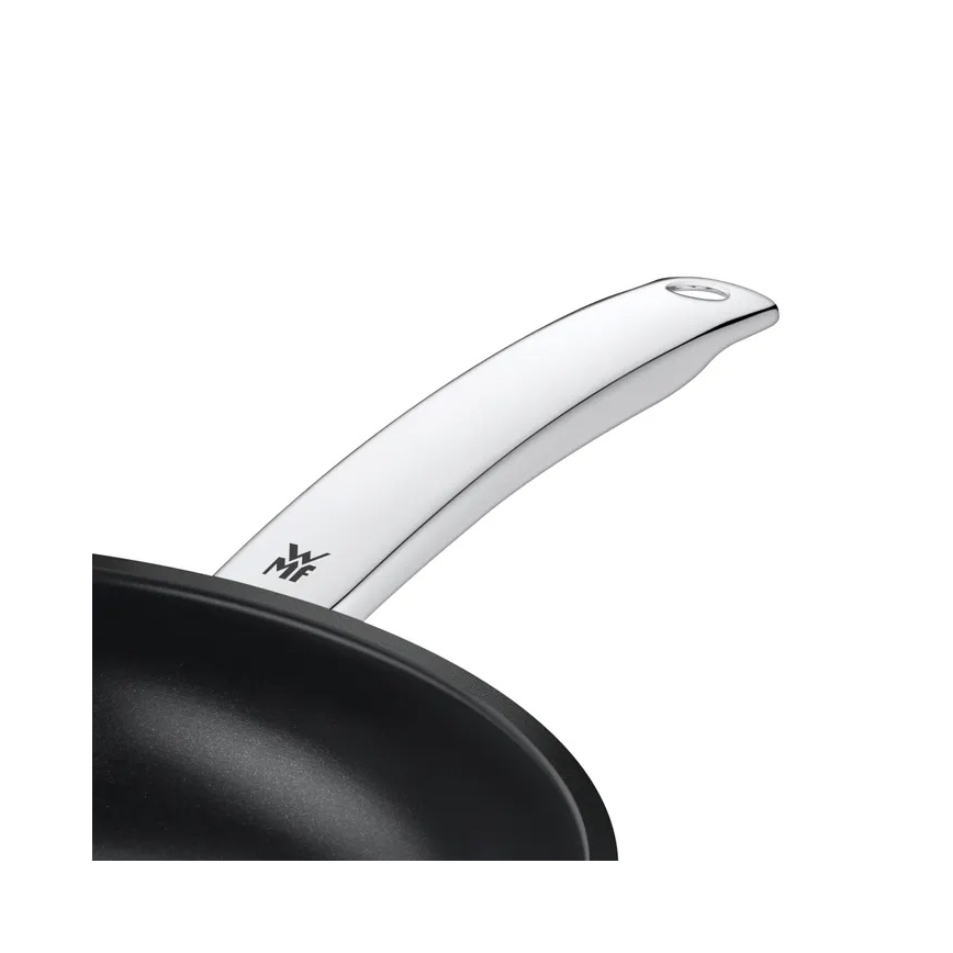 WMF - Poêle DURADO Ø 28 cm