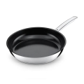 WMF - Poêle DURADO Ø 32 cm
