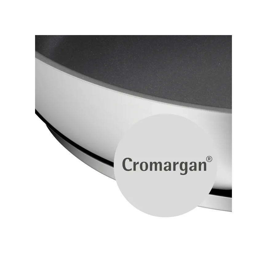 WMF - Poêle DURADO Ø 32 cm