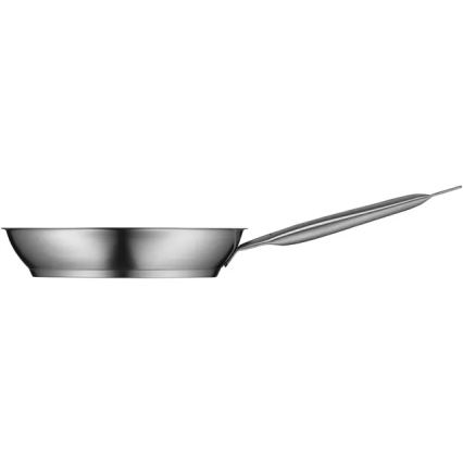 WMF - Poêle GOURMET PLUS Ø 24 cm