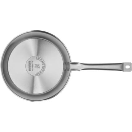 WMF - Poêle GOURMET PLUS Ø 24 cm