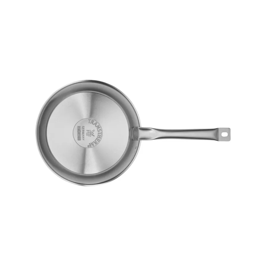 WMF - Poêle GOURMET PLUS Ø 24 cm
