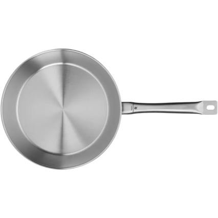 WMF - Poêle GOURMET PLUS Ø 28 cm