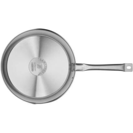 WMF - Poêle GOURMET PLUS Ø 28 cm