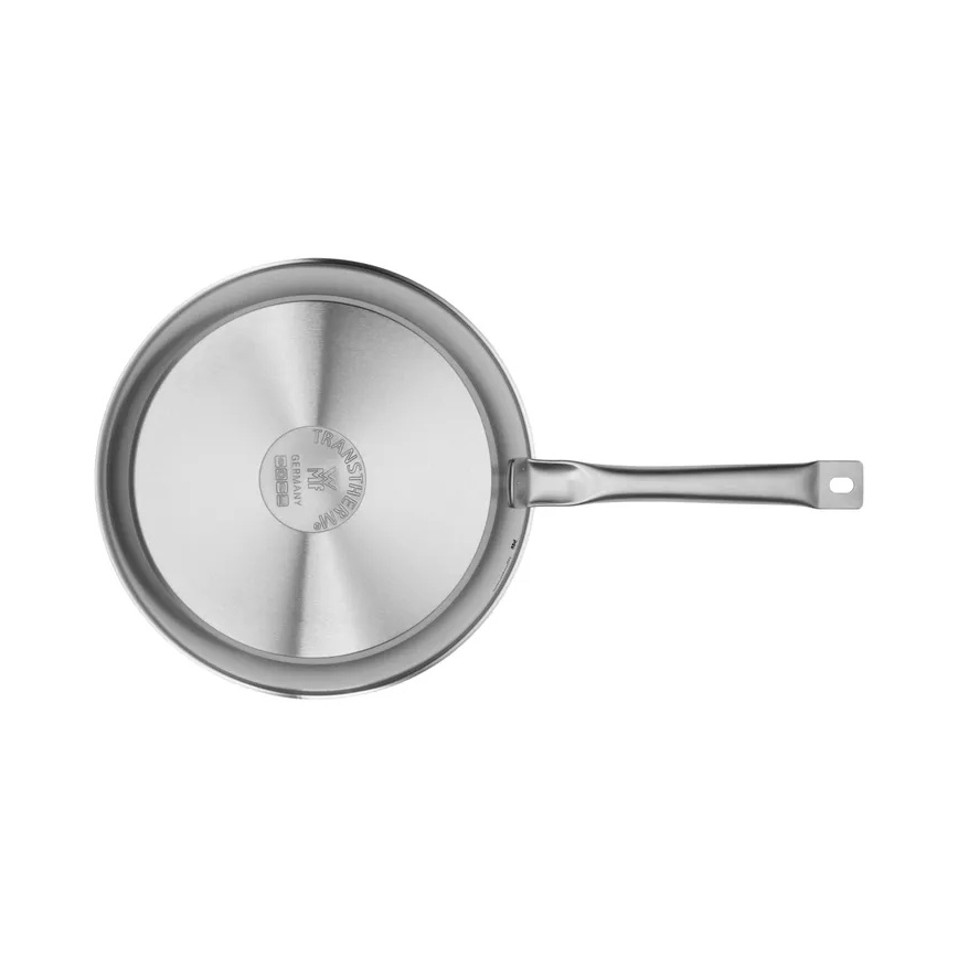 WMF - Poêle GOURMET PLUS Ø 28 cm
