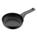 WMF - Poêle PERMADUR EXCELLENT 20 cm