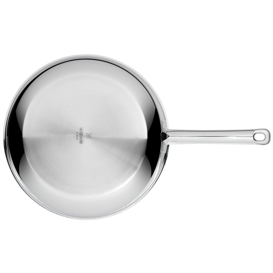 WMF - Poêle PROFI RESIST 28 cm en inox