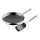 WMF - Poêle PROFI RESIST 28 cm + spatule