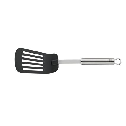 WMF - Poêle PROFI RESIST 28 cm + spatule