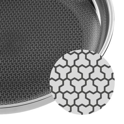 WMF - Poêle PROFI RESIST 28 cm + spatule