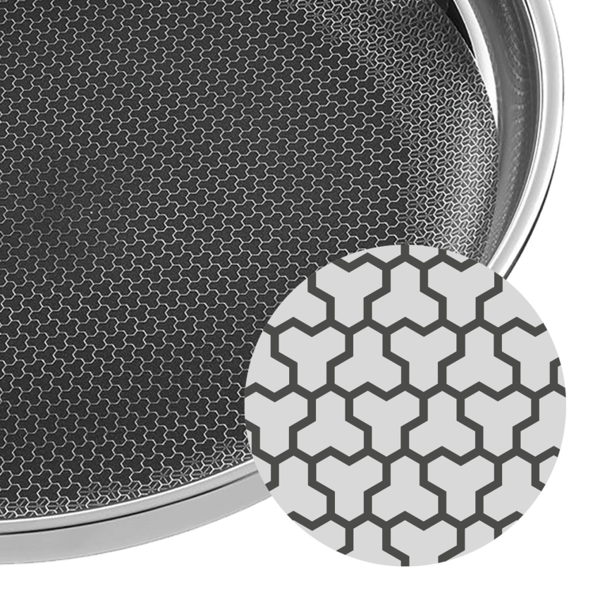WMF - Poêle PROFI RESIST 28 cm + spatule