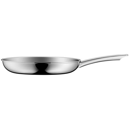 WMF - Poêle PROFI RESIST 28 cm + spatule