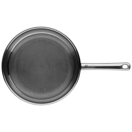 WMF - Poêle PROFI RESIST 28 cm + spatule