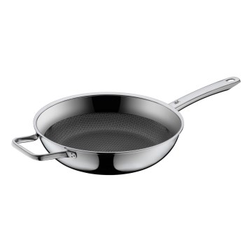 WMF - Poêle profonde PROFI RESIST 28 cm