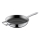 WMF - Poêle profonde PROFI RESIST 28 cm