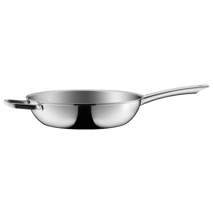 WMF - Poêle profonde PROFI RESIST 28 cm