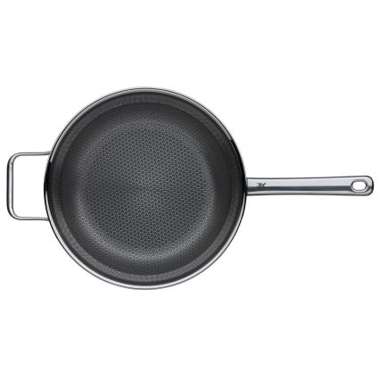 WMF - Poêle profonde PROFI RESIST 28 cm