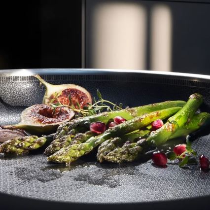 WMF - Poêle ULTIMATE PROFI RESIST Ø 24 cm