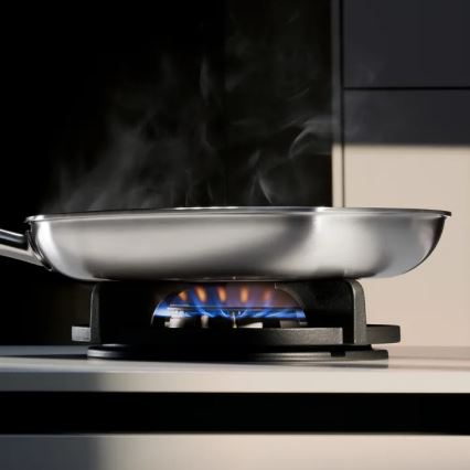 WMF - Poêle ULTIMATE PROFI RESIST Ø 24 cm