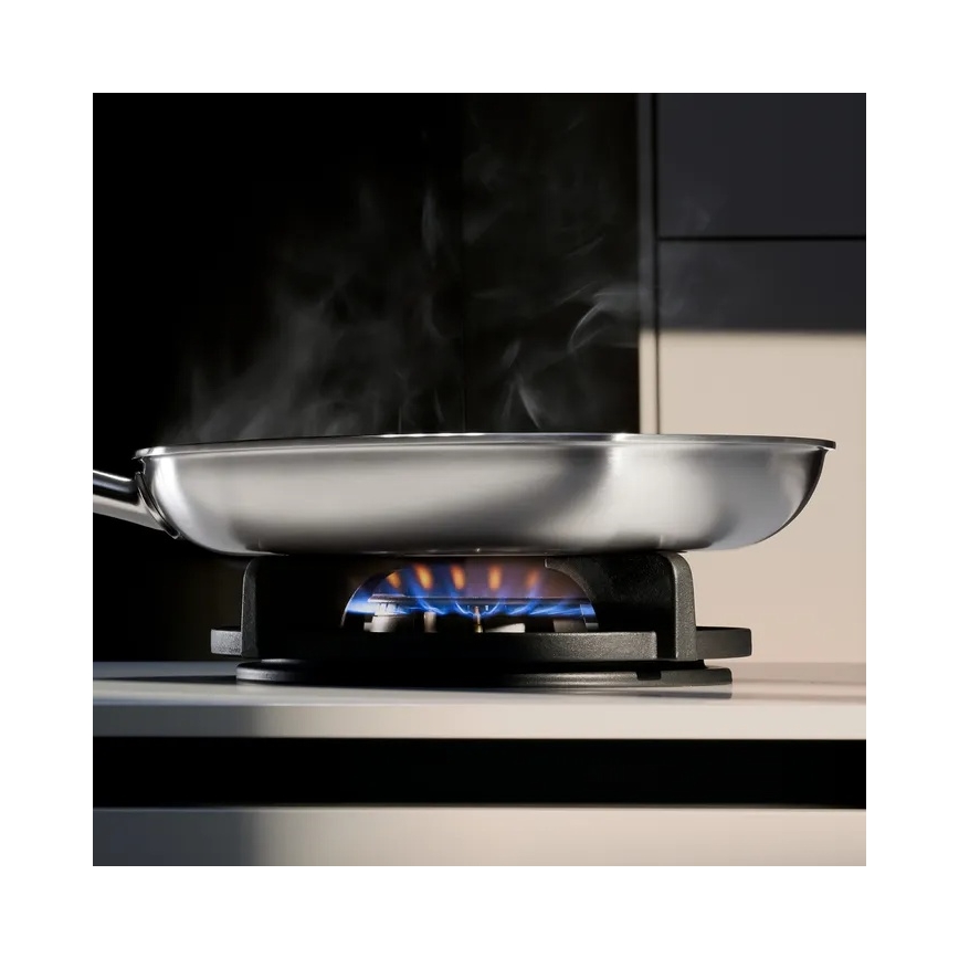 WMF - Poêle ULTIMATE PROFI RESIST Ø 24 cm