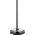 WMF - Porte-serviettes de cuisine DEPOT 32 cm chrome mat