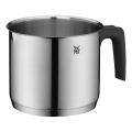 WMF - Pot de lait 1,7l acier inoxydable