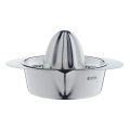 WMF - Presse-agrumes GOURMET d. 13 cm acier inoxydable