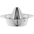 WMF - Presse-agrumes GOURMET
