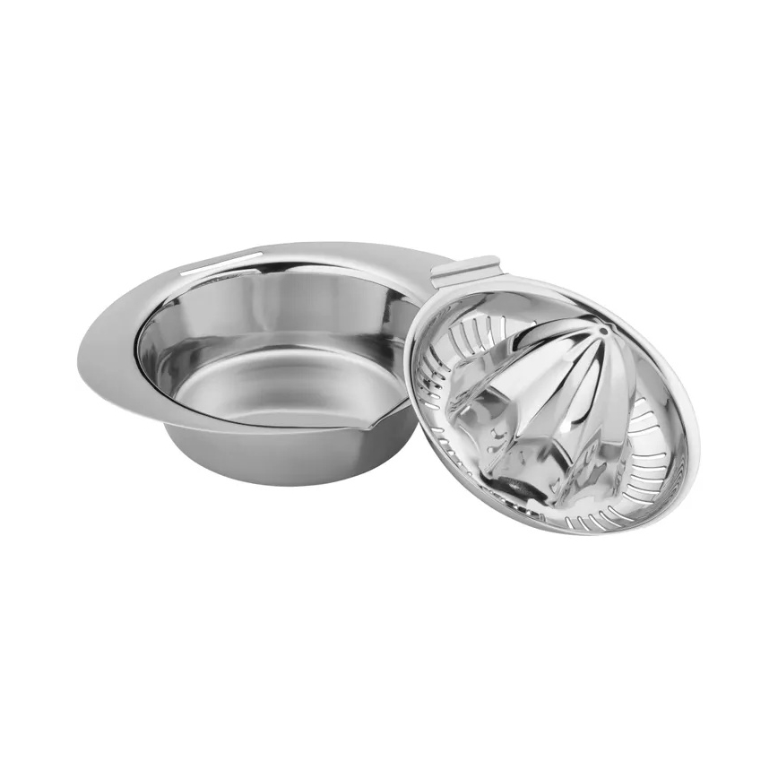 WMF - Presse-agrumes GOURMET