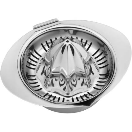 WMF - Presse-agrumes GOURMET