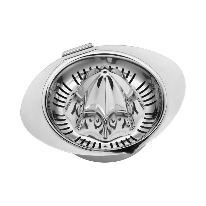 WMF - Presse-agrumes GOURMET