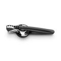 WMF - Presse-agrumes TOP TOOLS