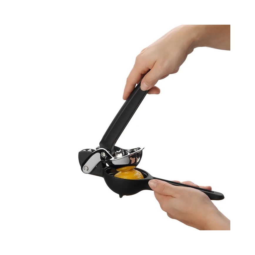 WMF - Presse-agrumes TOP TOOLS