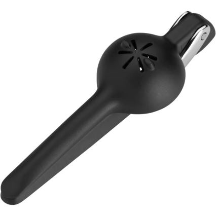 WMF - Presse-agrumes TOP TOOLS