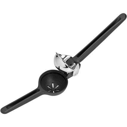 WMF - Presse-agrumes TOP TOOLS