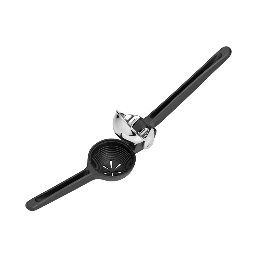 WMF - Presse-agrumes TOP TOOLS