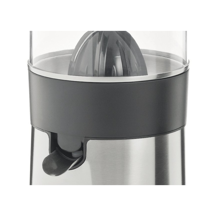 WMF - Presse citron électrique STELIO 85W/230V chrome mat