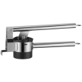 WMF - Presse multifonctions PROFI PLUS