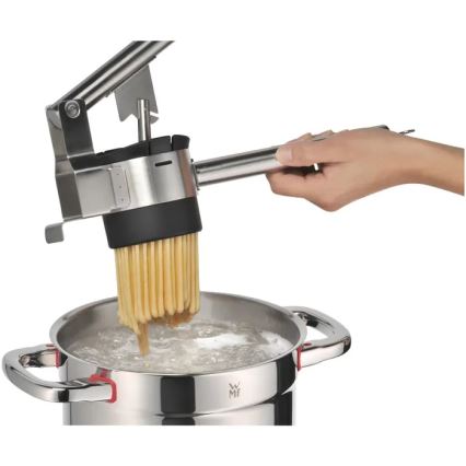 WMF - Presse multifonctions PROFI PLUS