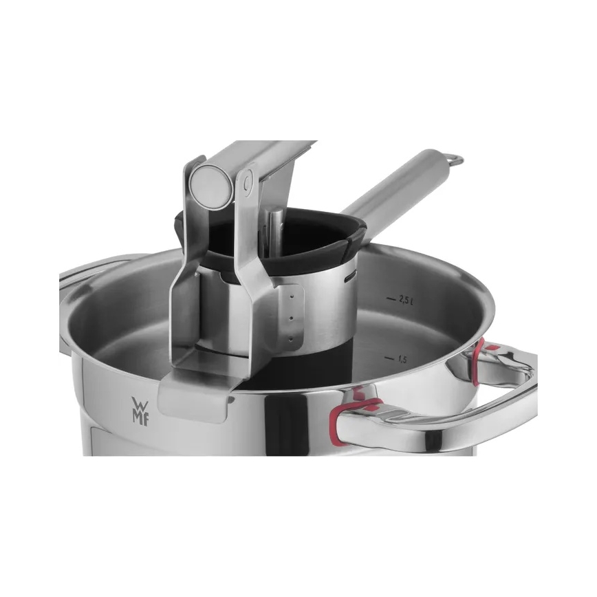 WMF - Presse multifonctions PROFI PLUS