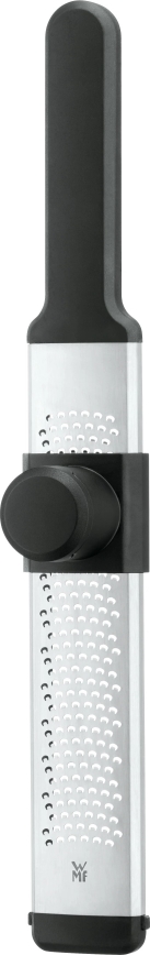 WMF - Râpe TOP TOOLS inox/noir