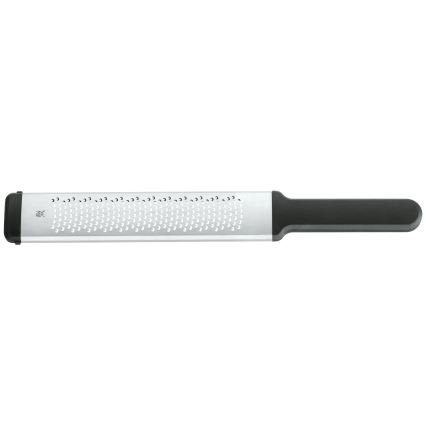 WMF - Râpe TOP TOOLS inox/noir
