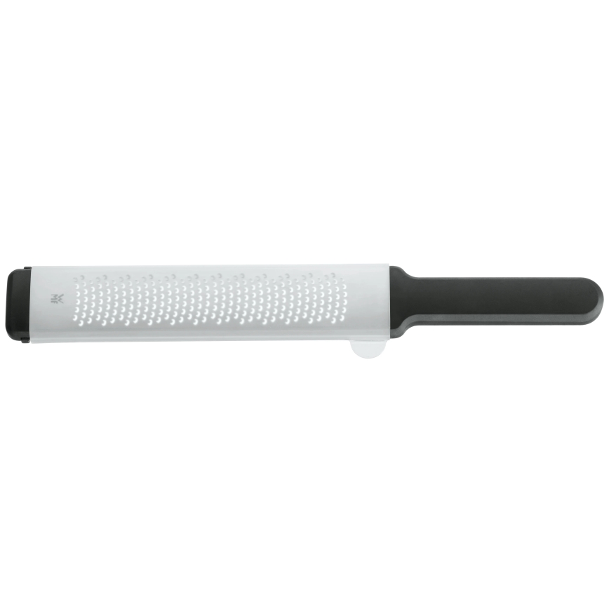 WMF - Râpe TOP TOOLS inox/noir