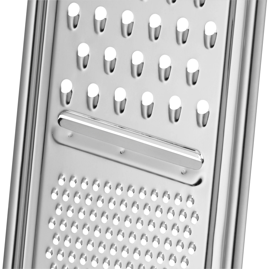WMF - Râpe universelle en acier inoxydable