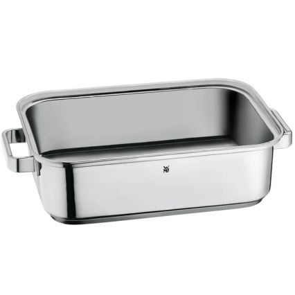 WMF - Rôtissoire à vapeur VITALIS AROMA 3,5 l